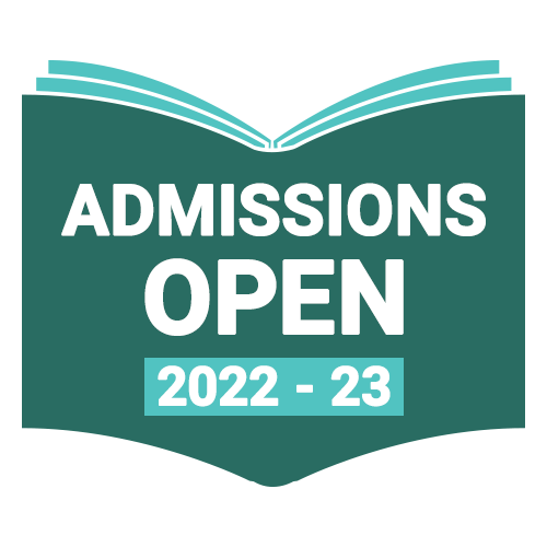 Admission-Open.gif